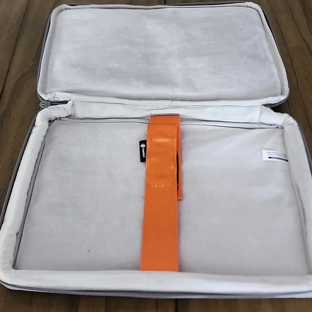 Mini Laptop/ Tablet Case